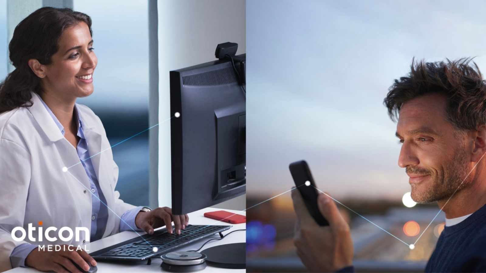 Bone Anchored Hearing Aids (BAHA) Vs Cochlear Implants and Traditional